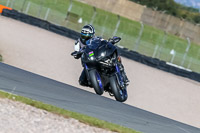 Donington;PJ-Motorsport-Photography-2020;donington-no-limits-trackday;donington-park-photographs;donington-trackday-photographs;no-limits-trackdays;peter-wileman-photography;trackday-digital-images;trackday-photos